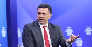ΚΙΚΙΛΙΑΣ   Β