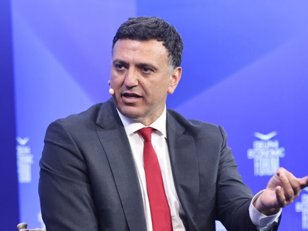 ΚΙΚΙΛΙΑΣ   Β