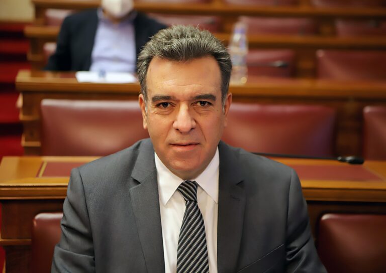 ΚΟΝΣΟΛΑΣ