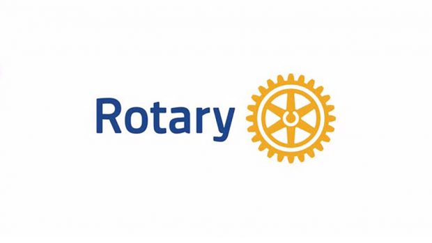 rotary