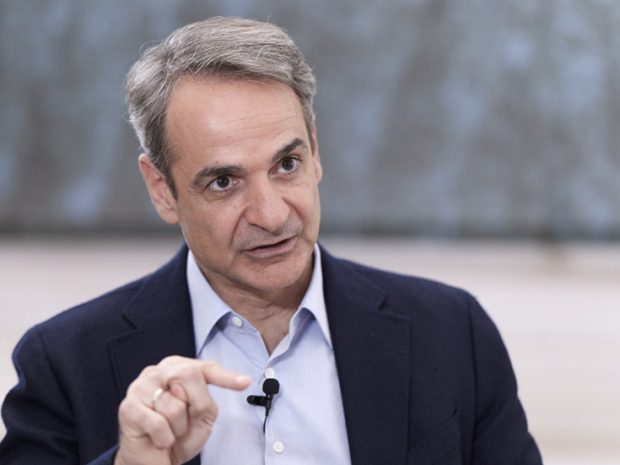 MHΤΣΟΤΑΚΗΣ