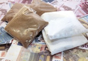 ναρκωτικα