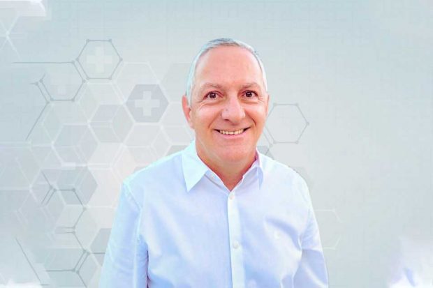 nikos-viazis