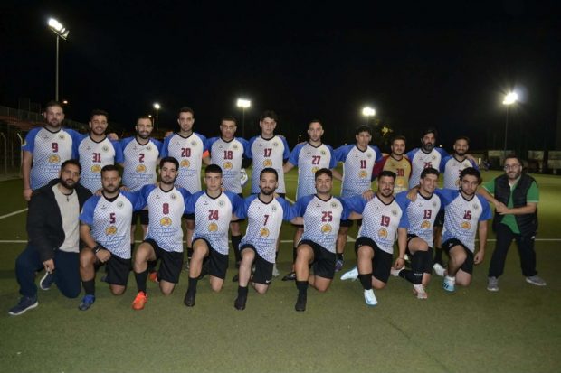 Δωδεκανησιακός