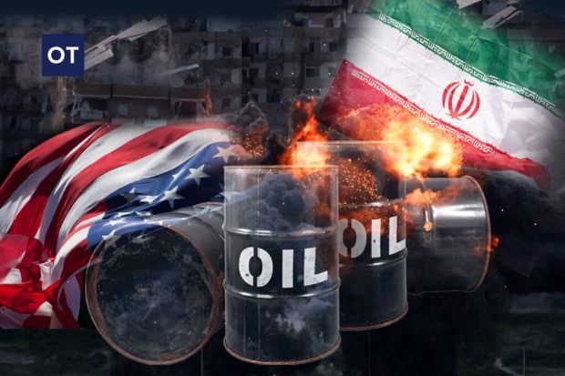 ΠΕΤΡΕΛΑΙΟ ΚΙΝΗΣΗΣ