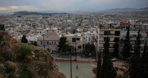 ΑΚΙΝΗΤΑ