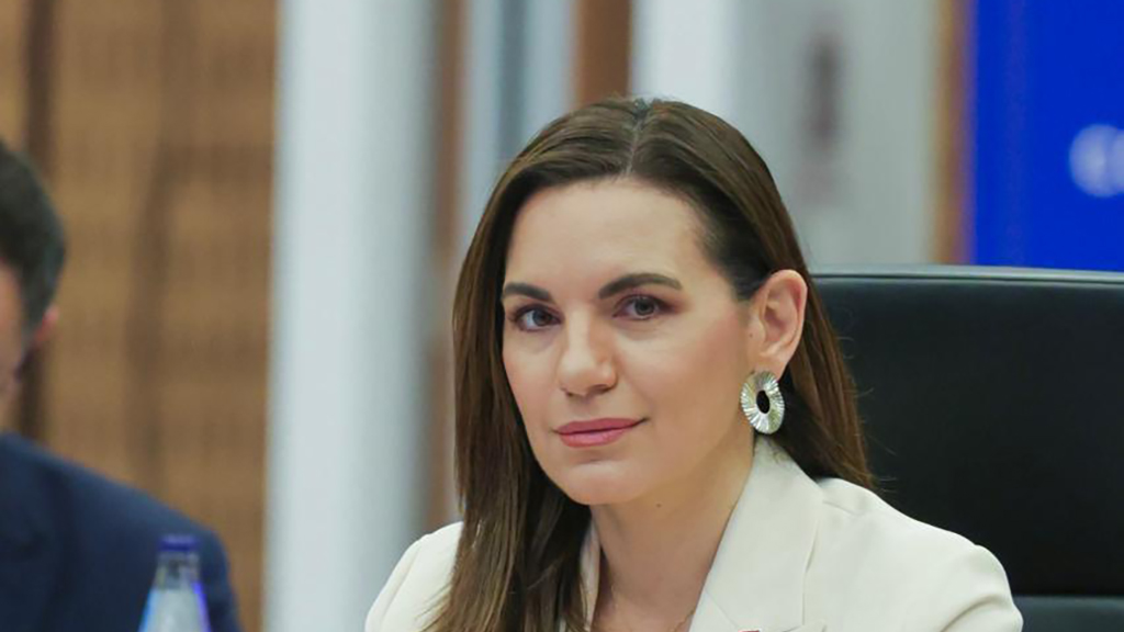 ΚΕΦΑΛΟΓΙΑΝΝΗ Ο