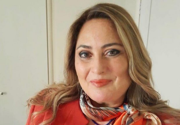 ΓΑΜΠΙΕΡΑΚΗ