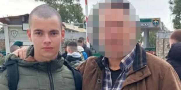Νέα στοιχεία για τον θάνατο του 19χρονου Ραφαήλ -Δεν έσκασε στα χέρια του η χειροβομβίδα, πώς βρήκε τραγικό θάνατο