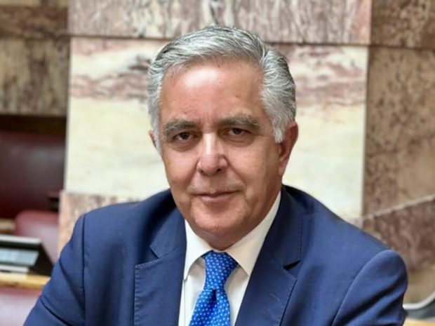 ΥΨΗΛΑΝΤΗΣ