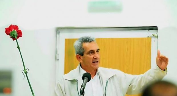 Γ ΧΑΤΖΗΜΑΡΚΟΣ