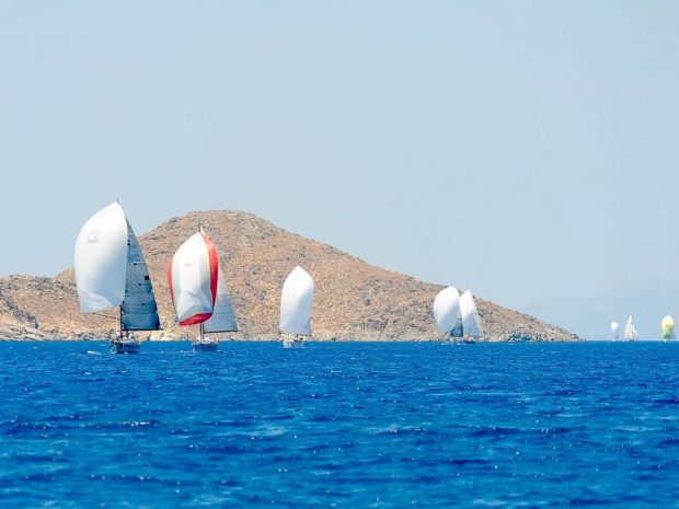 ΑΣΙΑΘΡ ΡΟΔΟΣ