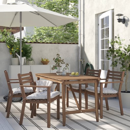 https://www.ikea.gr/proioda/askholmen-trapezi-kai-4-karekles-me-mpratsa-ekswterikoy-xwroy-143x75-cm/09578252/