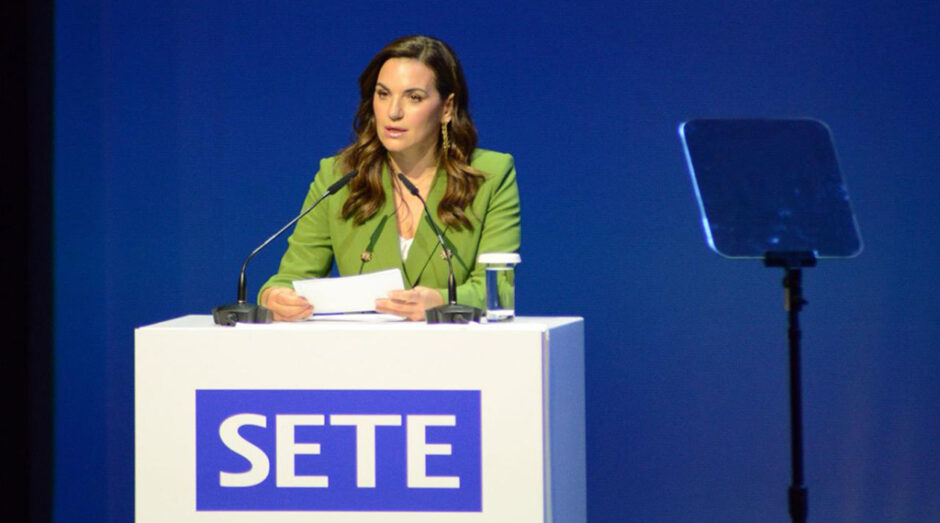 ΚΕΦΑΛΟΓΙΑΝΝΗ ΣΕΤΕ