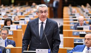 ΧΑΤΖΗΜΑΡΚΟΣ Γ