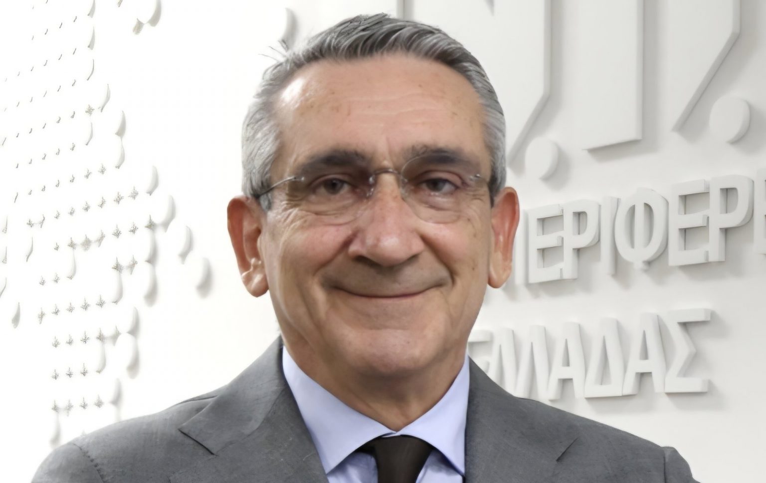 Μήνυμα Περιφερειάρχη Ν. Αιγαίου για τις πανελλαδικές εξετάσεις