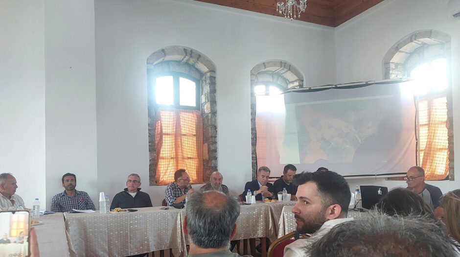 ΛΑΙΚΗ ΣΥΝΕΛΕΥΣΗ ΚΑΤΤΑΒΙΑ