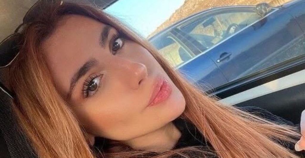 ΚΥΡΙΑΚΗ ΚΑΣΙΩΤΗ