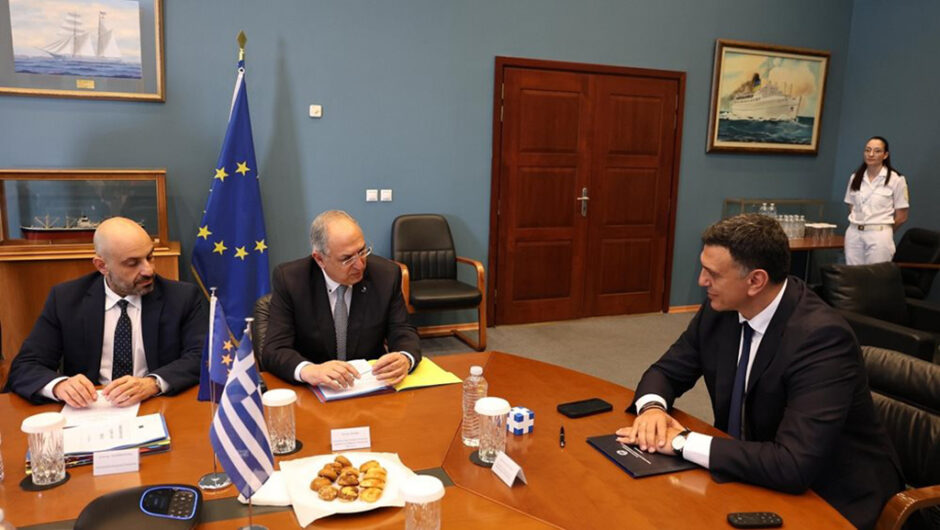 ΚΙΚΙΛΙΑΣ Β