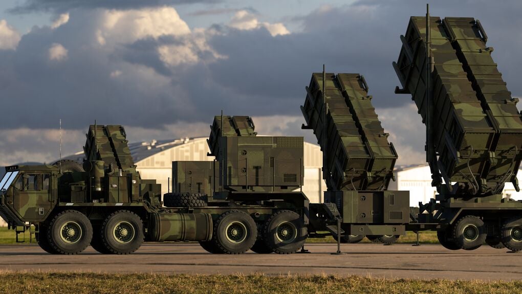 4-patriot-1020