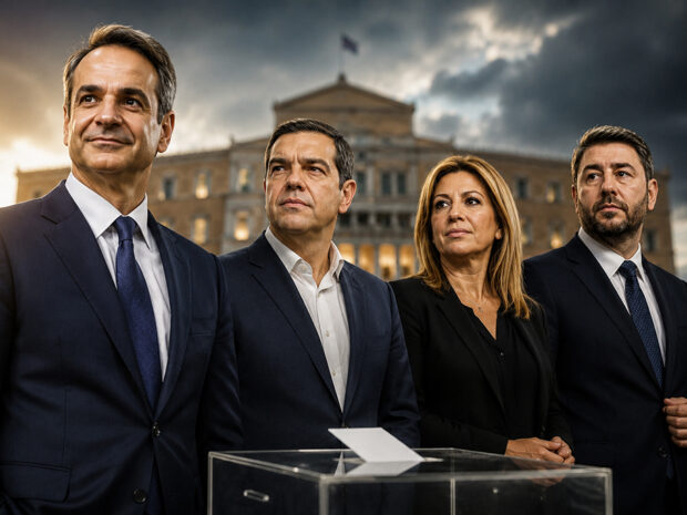 ΜΗΤΣΟΤΑΚΗΣ ΤΣΙΠΡΑΣ ΚΑΡΥΣΤΙΑΝΟΥ ΑΝΔΡΟΥΛΑΚΗΣ