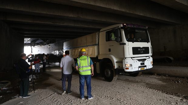 ΔΗΜΟΙ ΕΡΓΑΖΟΜΕΝΟΙ