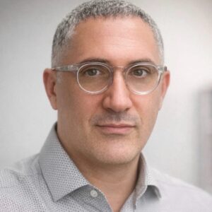 Δαμιανός Αθανασίου