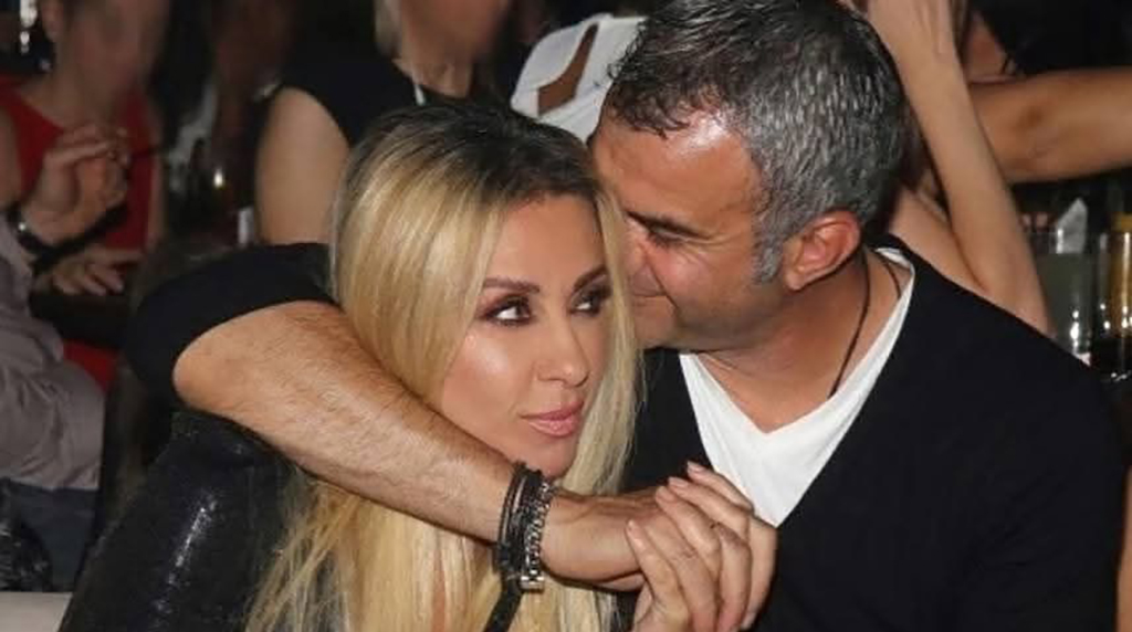 ΔΕΛΛΑΣ ΜΑΣΤΡΟΚΩΣΤΑ