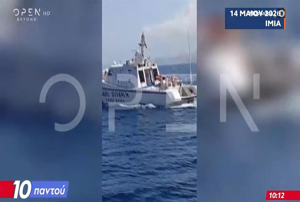 ΠΡΟΚΛΗΣΕΙΣ ΙΜΙΑ