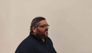 ΚΑΡΑΤΖΙΑΣ