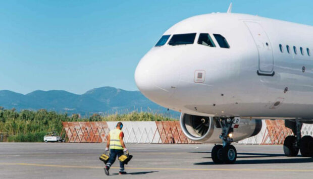 Παραχώρηση των 22 περιφερειακών αεροδρομίων: Τι προβλέπει το τεύχος διαγωνισμού