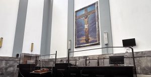 ΔΙΚΑΣΤΗΡΙΟ ΤΡΙΜΕΛΕΣ ΠΛΗΜΜΕΛΕΙΟΔΙΚΕΙΟ