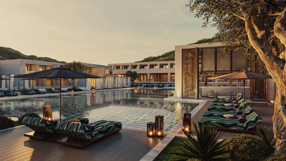 ΑΜΟΗ