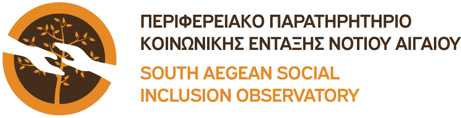 C:\Users\dkmk\Desktop\cropped-sasio_dark_logo.png