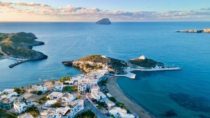 chios-kythira-ape122