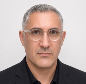 Δαμιανός Αθανασίου