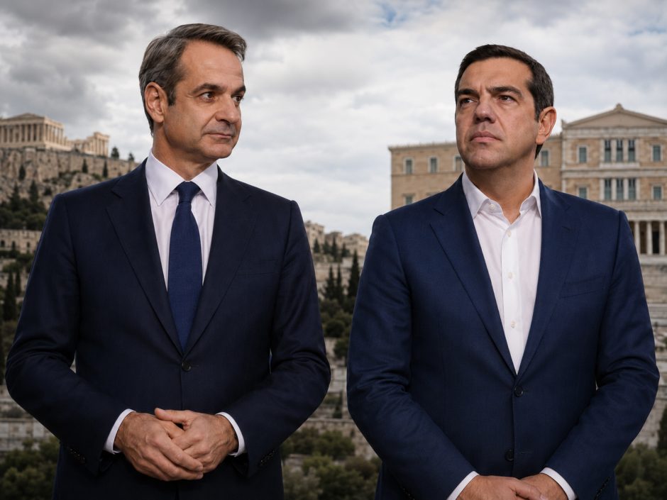 ΤΣΙΠΡΑΣ ΜΗΤΣΟΤΑΚΗΣ
