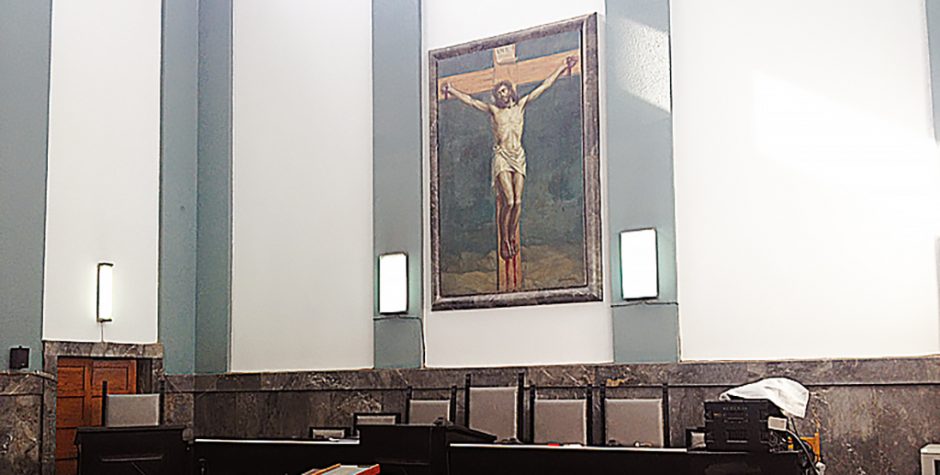 ΔΙΚΑΣΤΗΡΙΟ ΤΡΙΜΕΛΕΣ ΠΛΗΜΜΕΛΕΙΟΔΙΚΕΙΟ ΡΟΔΟΥ