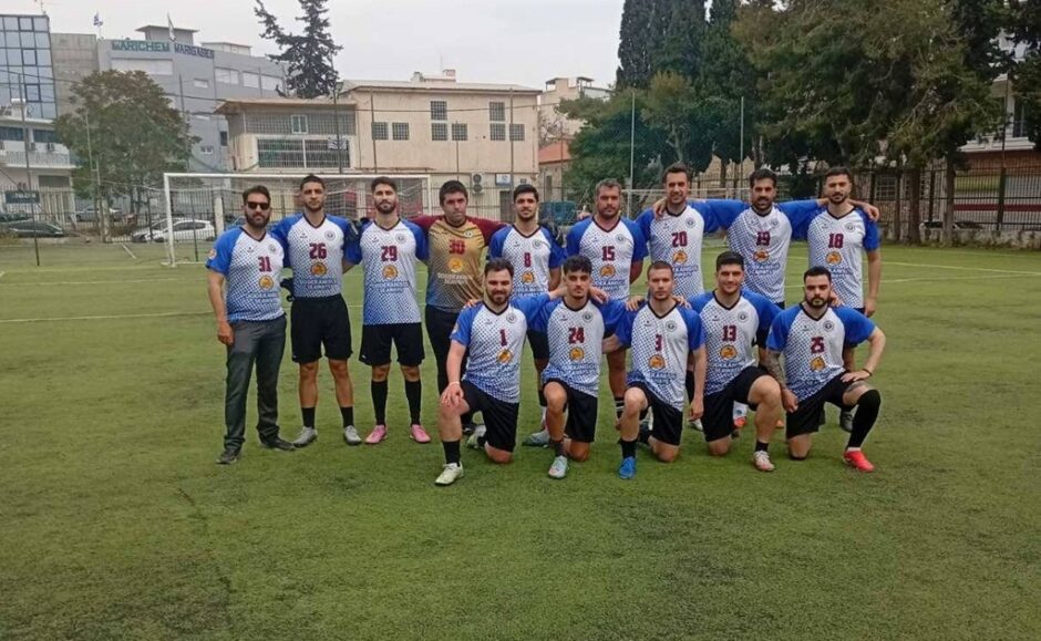 Δωδεκανησιακός