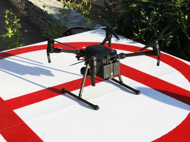 drone2