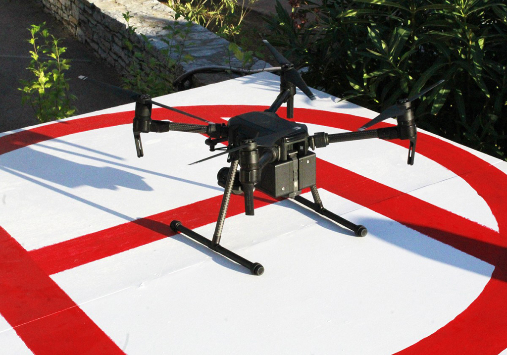 drone2