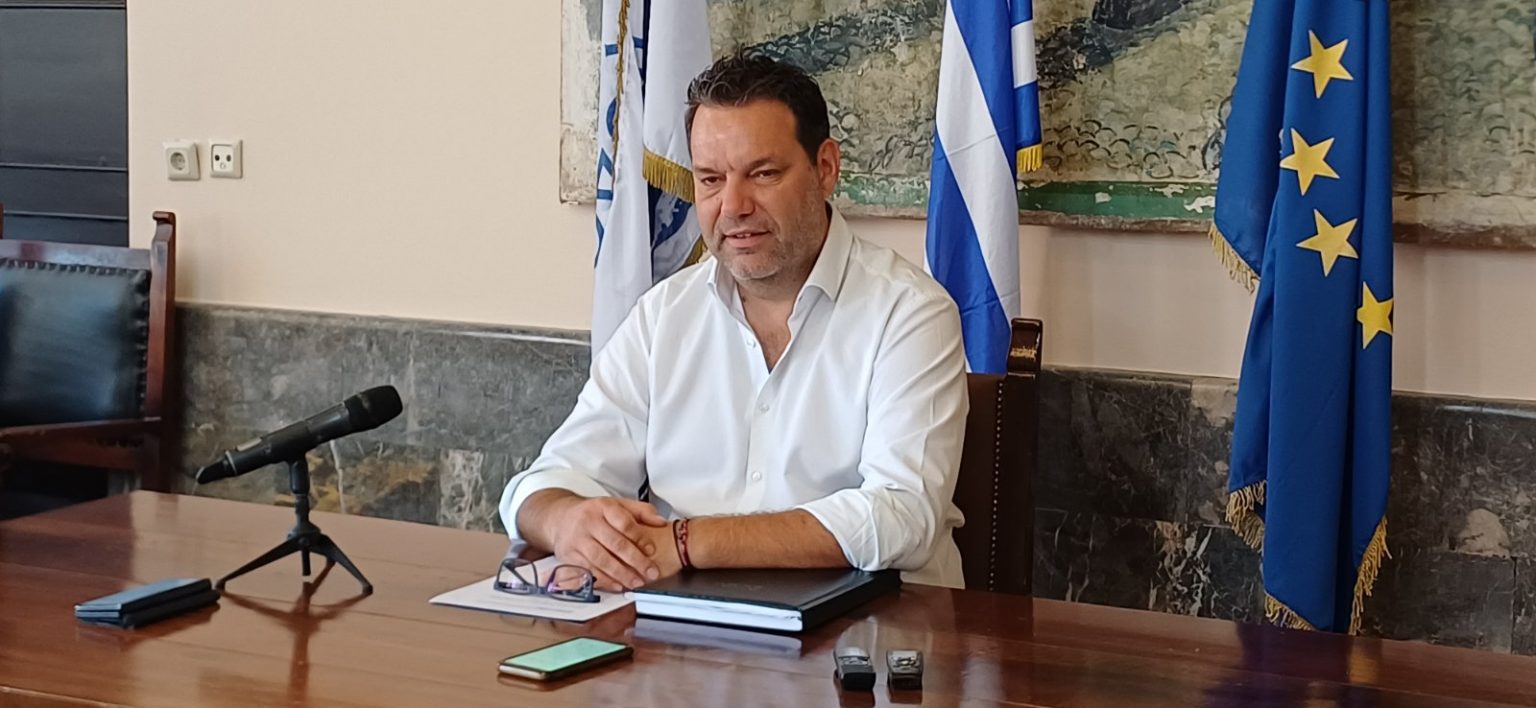 ΚΟΛΙΑΔΗΣ ΑΛΕΞΑΝΔΡΟΣ