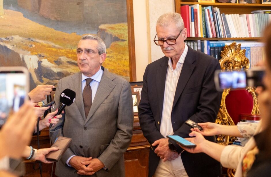 εικόνα_Viber_2026-05-13_14-46-28-023