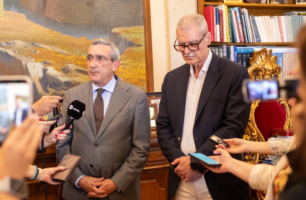 εικόνα_Viber_2026-05-13_14-46-28-023