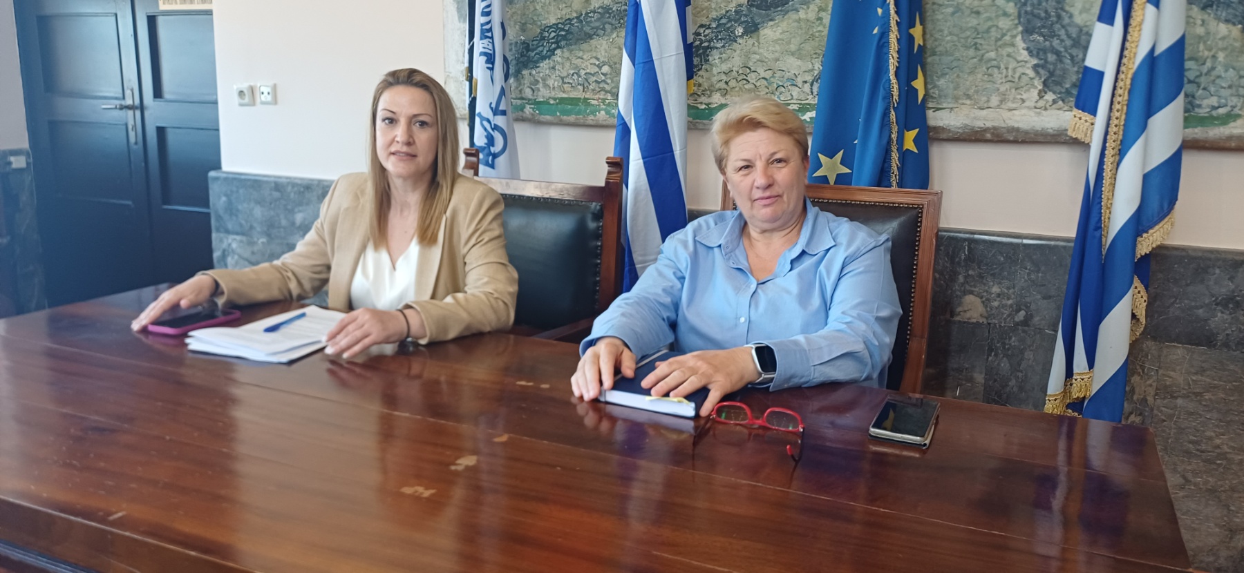 εικόνα_Viber_2026-05-15_12-40-24-647[1]