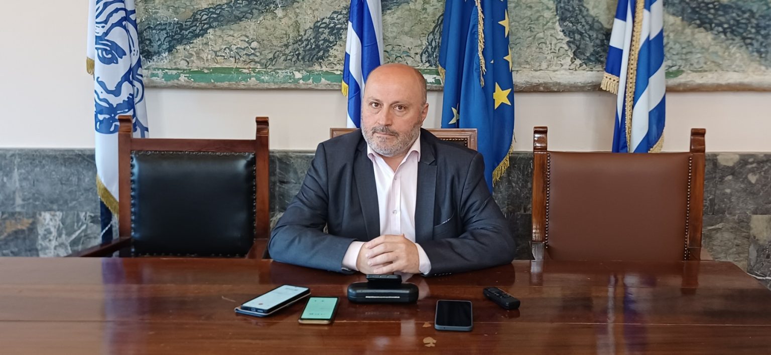 Οι ενστάσεις κατατίθενται στα όργανα, όχι στα μικρόφωνα