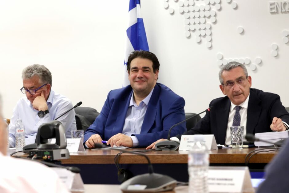 ΧΑΤΖΗΜΑΡΚΟΣ ΛΙΒΑΝΙΟΣ