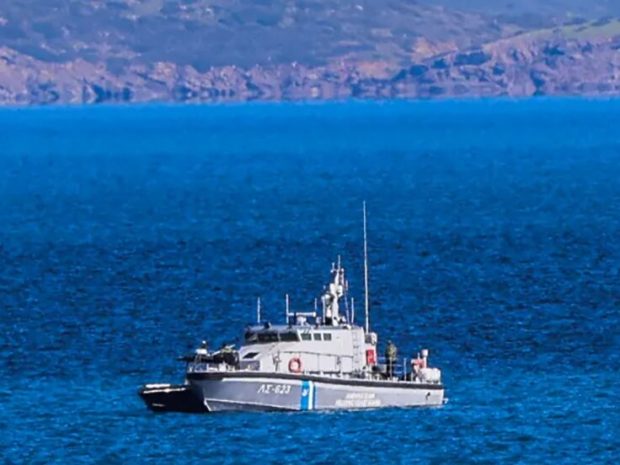 ΛΙΜΕΝΙΚΟ