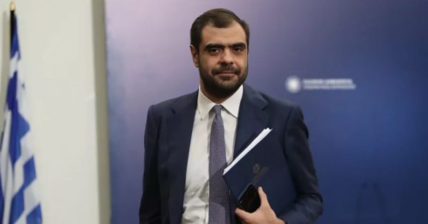 ΜΑΡΙΝΑΚΗΣ