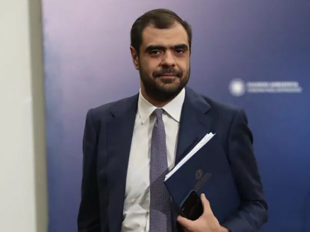 ΜΑΡΙΝΑΚΗΣ